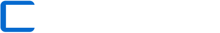 濰坊市歐駿寶礦山機械制造有限公司